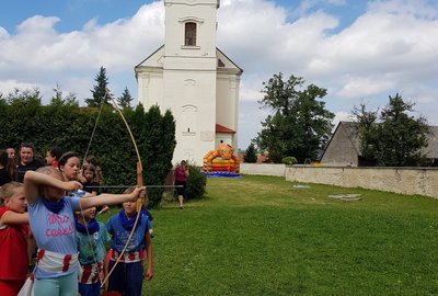 20190716_152702