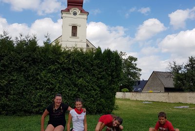 20190716_153412