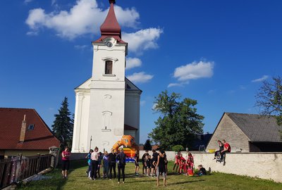 20190716_175808