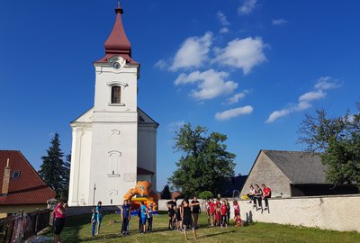 20190716_180115