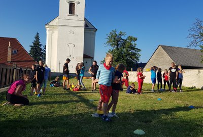 20190716_184630