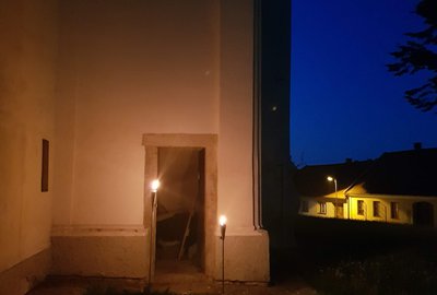 20190716_215514 - kopie