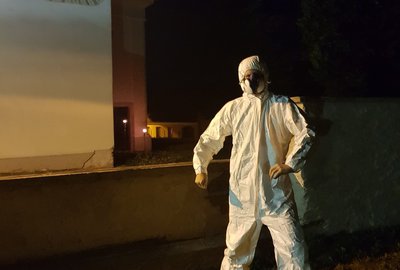 20190716_223331