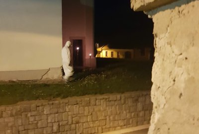 20190716_232943
