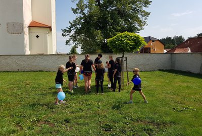 20190718_102617