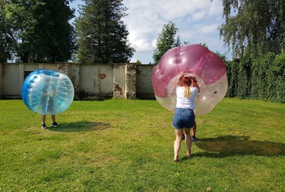 20190718_103537