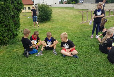 20190719_101455