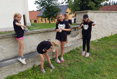 20190718_152105