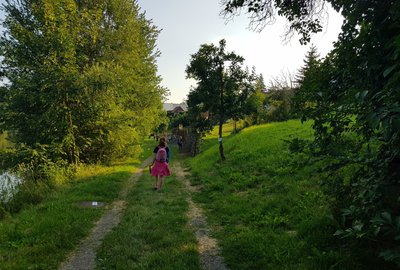 20190718_184400