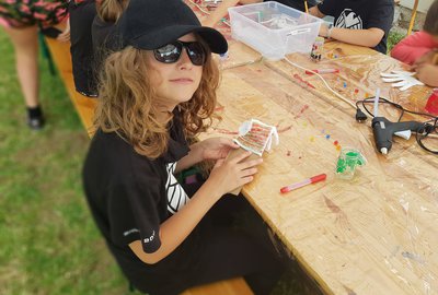 20190719_094054