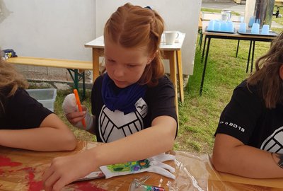 20190719_094542