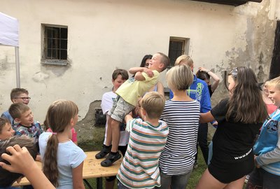 IMG_0052