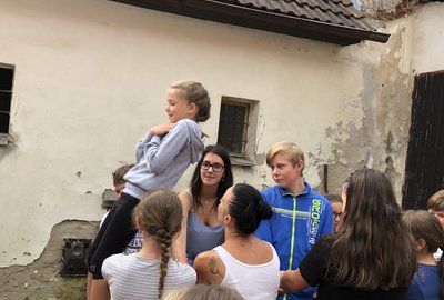IMG_0065
