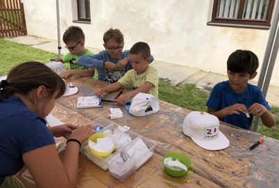 IMG_0079