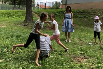 IMG_0123