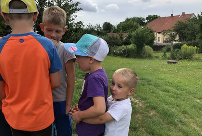 IMG_0289