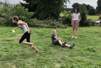 IMG_0375