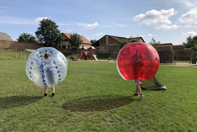 IMG_0489