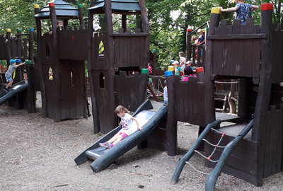 20190829_104356