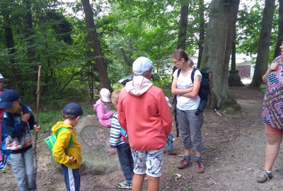 IMG_20190827_083501