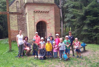 IMG_20190827_090414