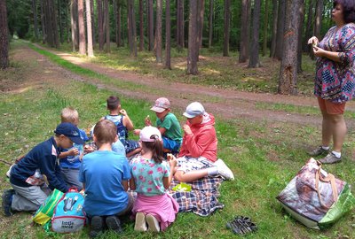 IMG_20190827_101435