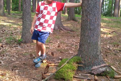 IMG_20190827_114310