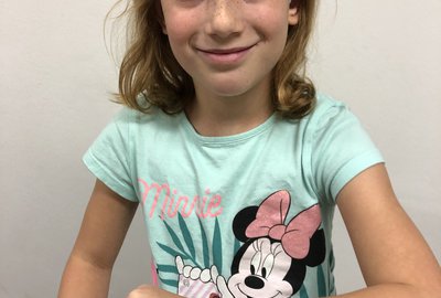 IMG_1266