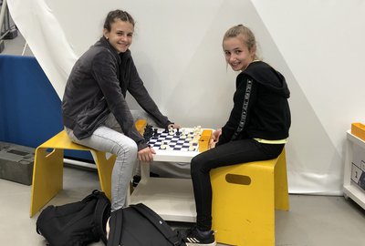 IMG_1577
