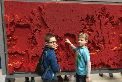 IMG_1582