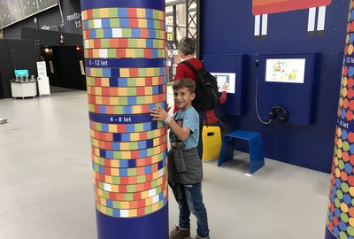 IMG_1605