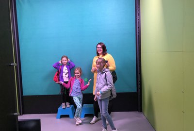 IMG_1610