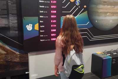 XZBN2079