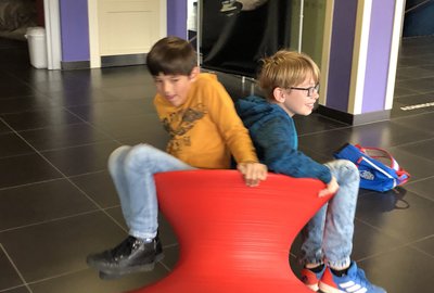 IMG_1558