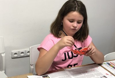 IMG_1460