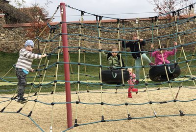 IMG_1451