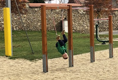 IMG_1454