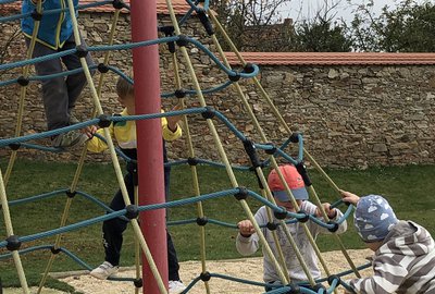 IMG_1458