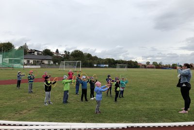 IMG_1245