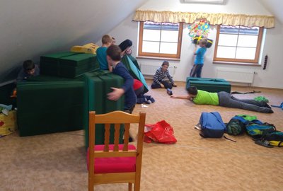 IMG_20191116_075610