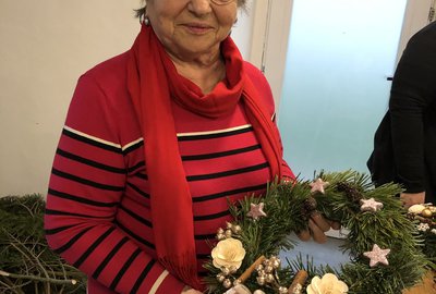 IMG_2013