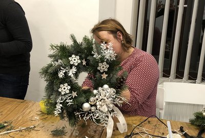 IMG_2026