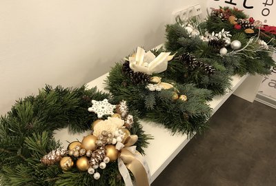IMG_1987