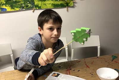 IMG_2069