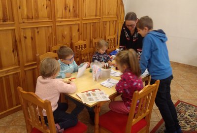 IMG_20191201_145832
