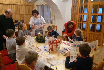 IMG_20191201_145939