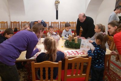 IMG_20191201_150138