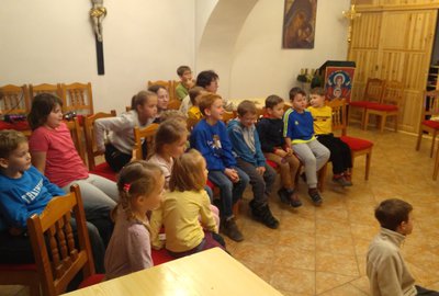 IMG_20191208_155353