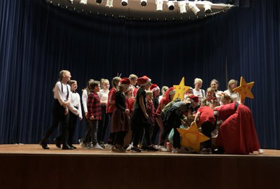 IMG_2138