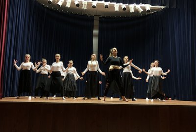IMG_2081